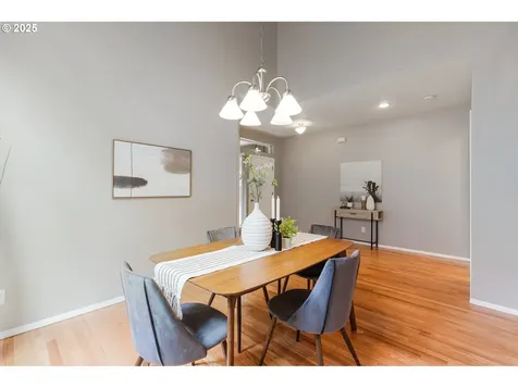 555 NE 58th Avenue Hillsboro OR 97124
