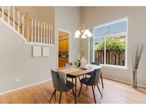 555 NE 58th Avenue Hillsboro OR 97124