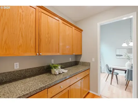 555 NE 58th Avenue Hillsboro OR 97124