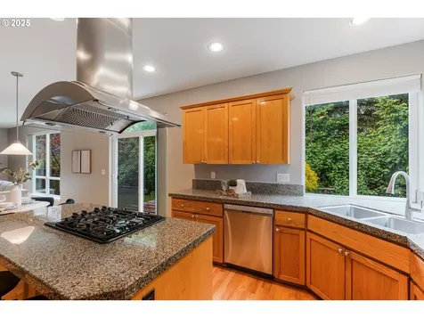 555 NE 58th Avenue Hillsboro OR 97124