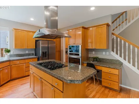555 NE 58th Avenue Hillsboro OR 97124