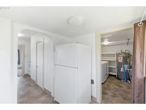 800 Oakhill Avenue SE Salem OR 97302