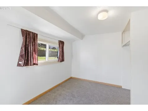 800 Oakhill Avenue SE Salem OR 97302