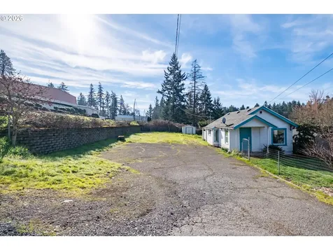 800 Oakhill Avenue SE Salem OR 97302