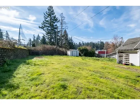 800 Oakhill Avenue SE Salem OR 97302