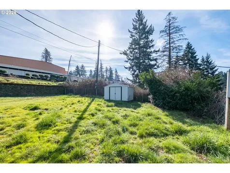 800 Oakhill Avenue SE Salem OR 97302