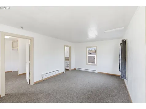800 Oakhill Avenue SE Salem OR 97302