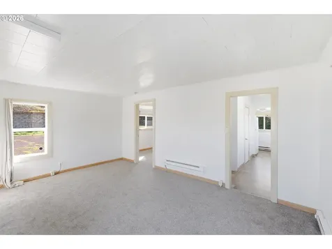800 Oakhill Avenue SE Salem OR 97302