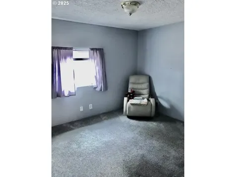 4676 Mahogany Lane Sweet Home OR 97386