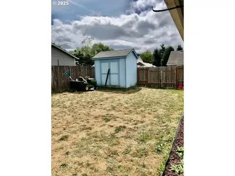 4676 Mahogany Lane Sweet Home OR 97386