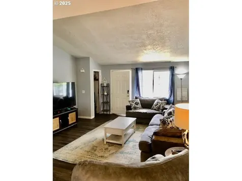 4676 Mahogany Lane Sweet Home OR 97386