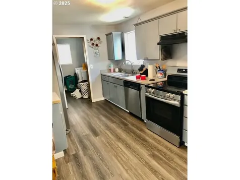4676 Mahogany Lane Sweet Home OR 97386