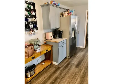 4676 Mahogany Lane Sweet Home OR 97386