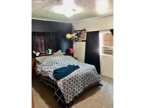 4676 Mahogany Lane Sweet Home OR 97386