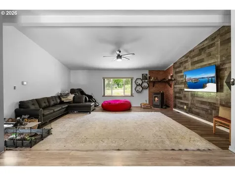2447 Stringer Gap Road Grants Pass OR 97527