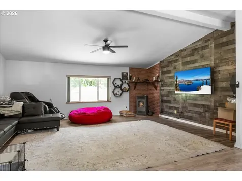 2447 Stringer Gap Road Grants Pass OR 97527
