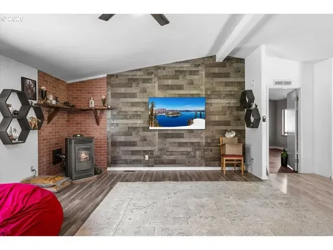 2447 Stringer Gap Road Grants Pass OR 97527