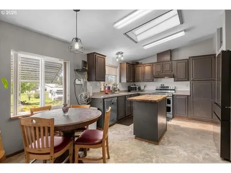 2447 Stringer Gap Road Grants Pass OR 97527