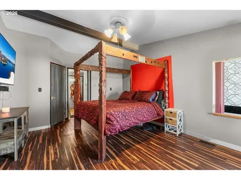 2447 Stringer Gap Road Grants Pass OR 97527