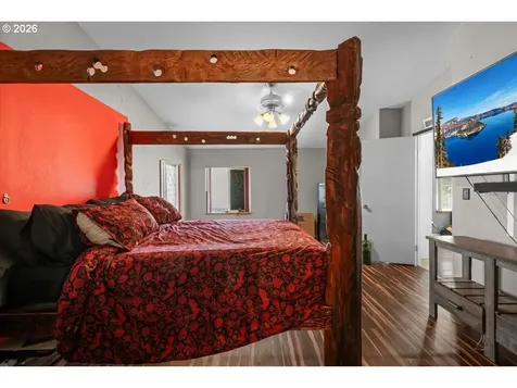 2447 Stringer Gap Road Grants Pass OR 97527