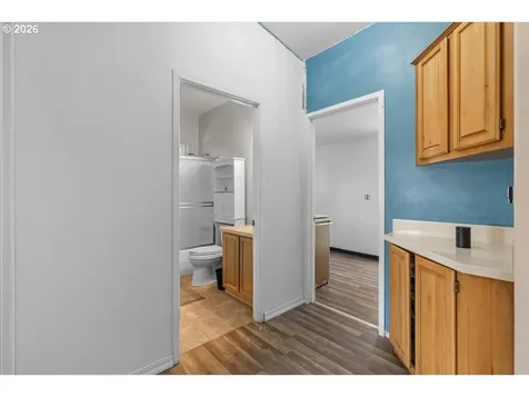 2447 Stringer Gap Road Grants Pass OR 97527