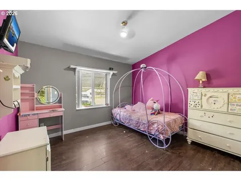 2447 Stringer Gap Road Grants Pass OR 97527