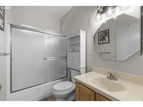 2447 Stringer Gap Road Grants Pass OR 97527