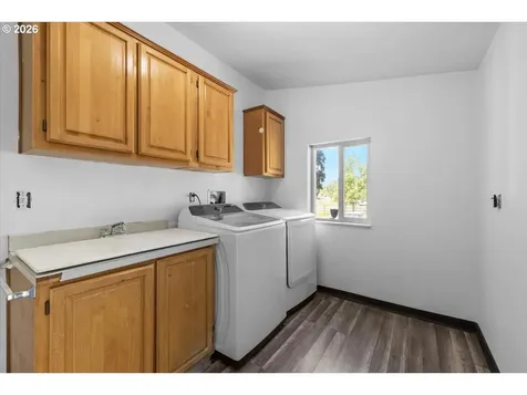 2447 Stringer Gap Road Grants Pass OR 97527