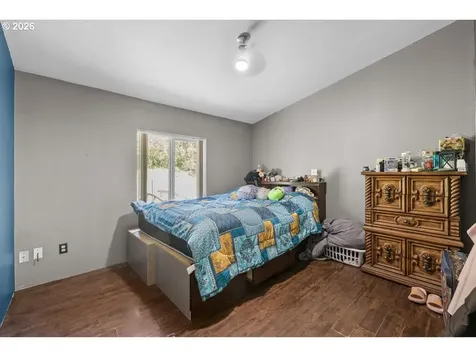2447 Stringer Gap Road Grants Pass OR 97527