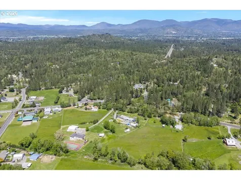 2447 Stringer Gap Road Grants Pass OR 97527