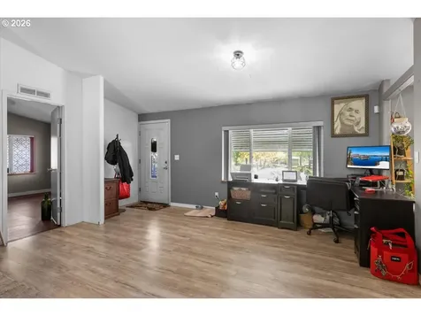 2447 Stringer Gap Road Grants Pass OR 97527