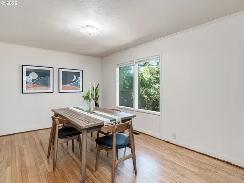 1416 Laurel Street Lake Oswego OR 97034