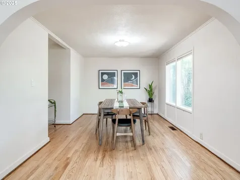 1416 Laurel Street Lake Oswego OR 97034