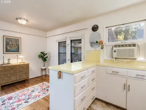 1416 Laurel Street Lake Oswego OR 97034