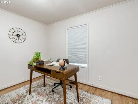 1416 Laurel Street Lake Oswego OR 97034
