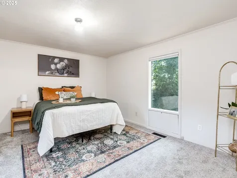 1416 Laurel Street Lake Oswego OR 97034