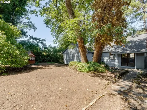 1416 Laurel Street Lake Oswego OR 97034