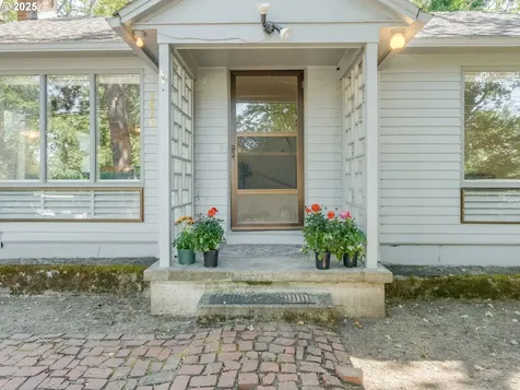 1416 Laurel Street Lake Oswego OR 97034