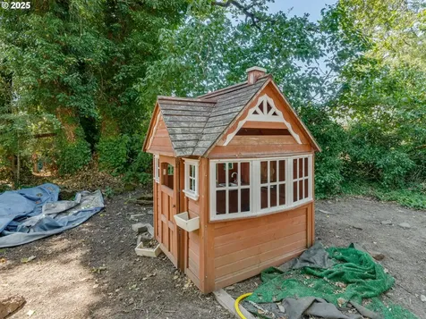 1416 Laurel Street Lake Oswego OR 97034