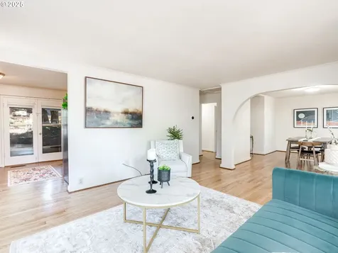 1416 Laurel Street Lake Oswego OR 97034
