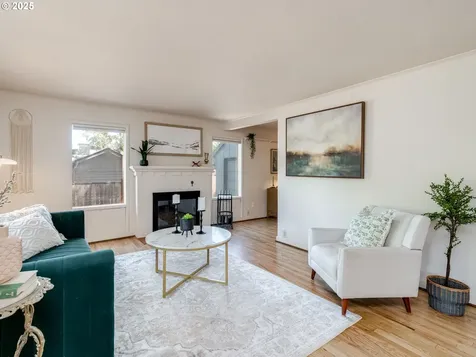 1416 Laurel Street Lake Oswego OR 97034