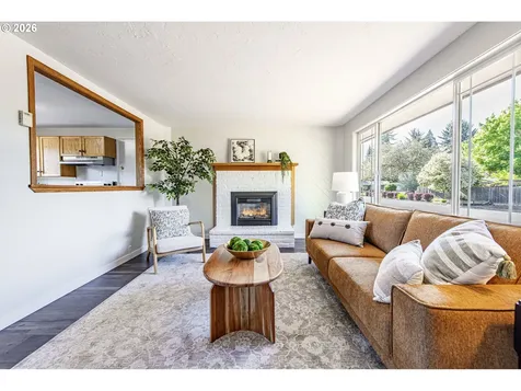 196 Maverick Avenue Eugene OR 97404