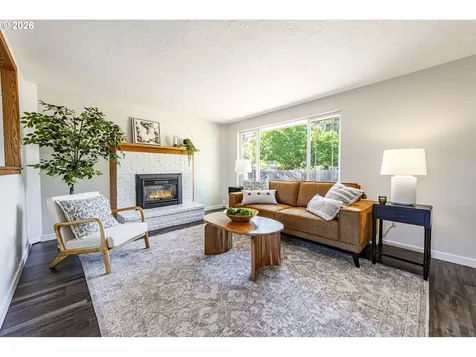 196 Maverick Avenue Eugene OR 97404