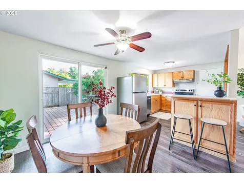 196 Maverick Avenue Eugene OR 97404