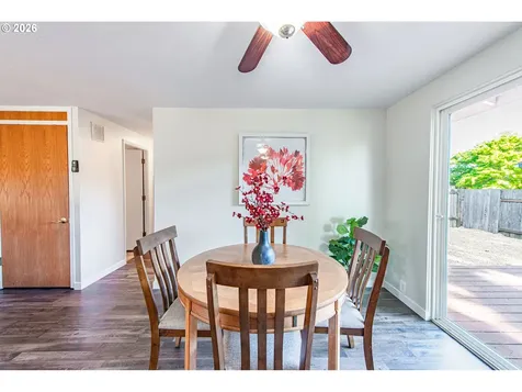 196 Maverick Avenue Eugene OR 97404