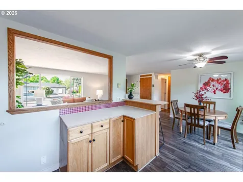 196 Maverick Avenue Eugene OR 97404
