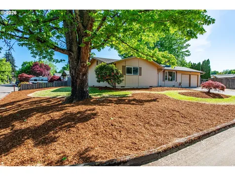 196 Maverick Avenue Eugene OR 97404