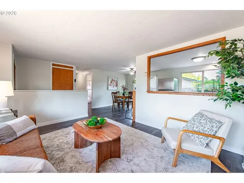 196 Maverick Avenue Eugene OR 97404