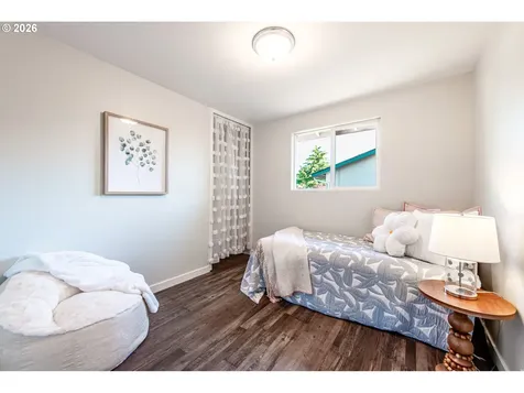196 Maverick Avenue Eugene OR 97404