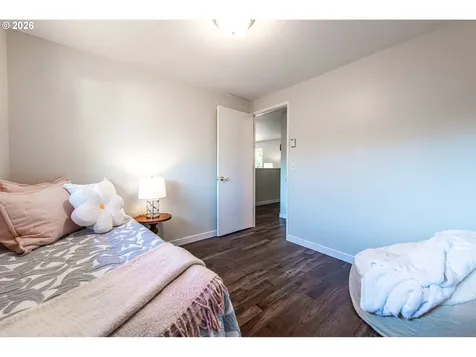 196 Maverick Avenue Eugene OR 97404